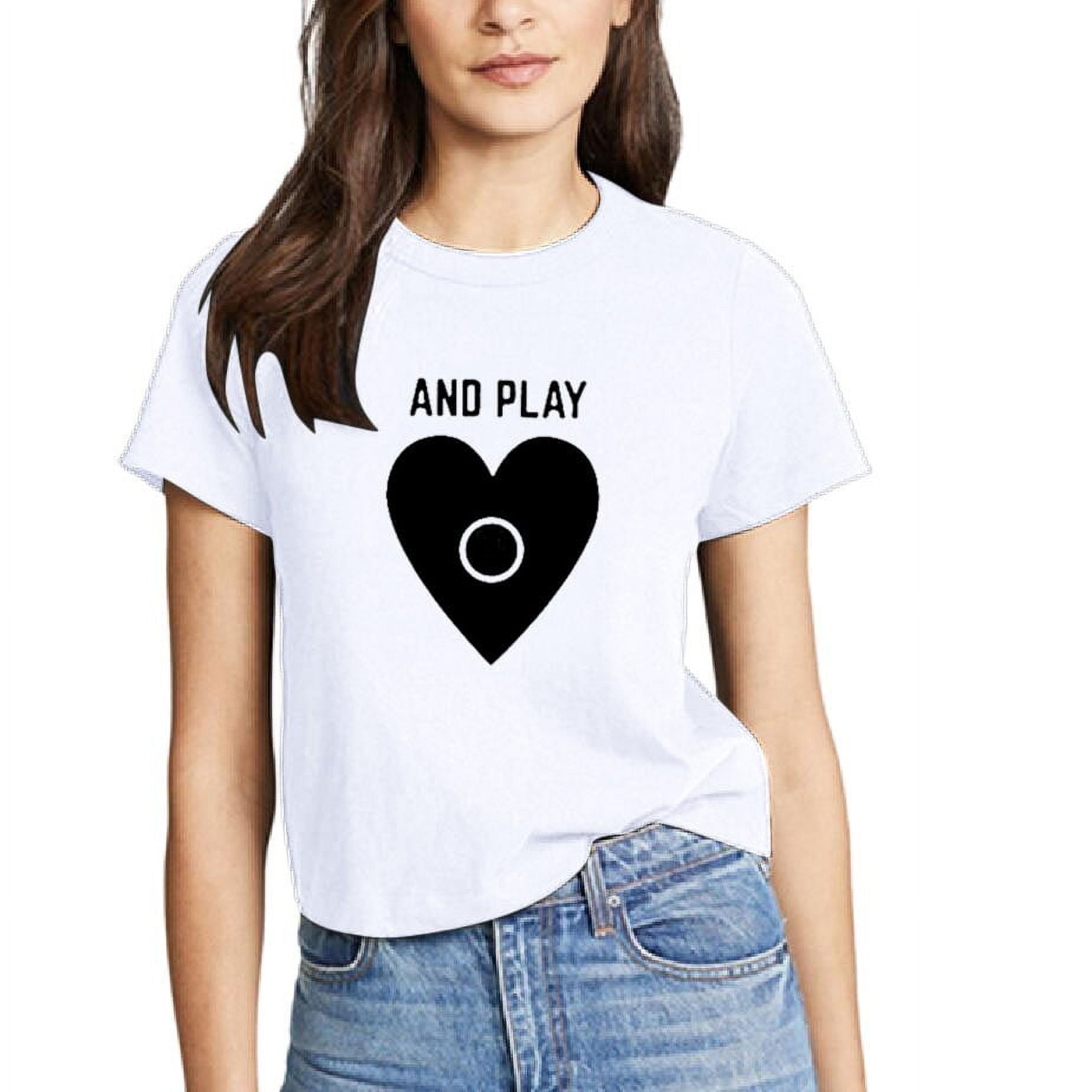 thick white long sleeve t shirt