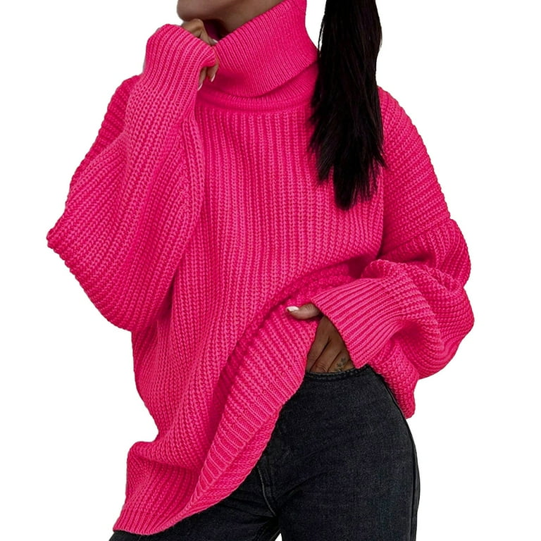 新品 6y Soor ploom Turtleneck soor ploom Essential Turtleneck apolina