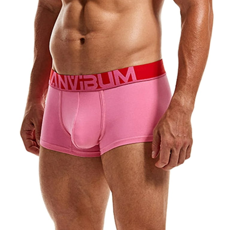 https://i5.walmartimages.com/seo/JDEFEG-Men-Under-Wear-Shorts-Knickers-Casual-Solid-Boxers-Men-s-Pant-Underpants-Underwear-Men-s-Underwear-Mens-Tucking-Underwear-Cotton-Pink-Xl_2344a5eb-11e9-4851-afba-a335eb89c880.ccae9fba80a12c4d0ad573d2a1b3d58f.jpeg?odnHeight=768&odnWidth=768&odnBg=FFFFFF