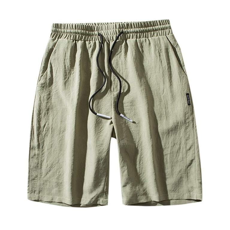 Polyester baseball shorts shop