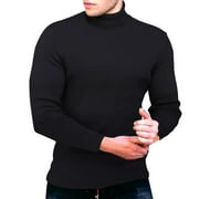 https://i5.walmartimages.com/seo/JDEFEG-Mens-Vintage-T-Shirts-Fashion-Cotton-Shirt-Sports-Ffitness-Outdoor-Solid-Tight-Long-Sleeve-Polyester-Black-M_e995dea7-984e-4ee8-933c-0fa6c08c3fa2.ce903f1c99ae8d10a3f97f414e5dfa23.jpeg?odnWidth=180&odnHeight=180&odnBg=ffffff
