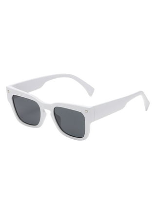 Cocoon Eyewear
