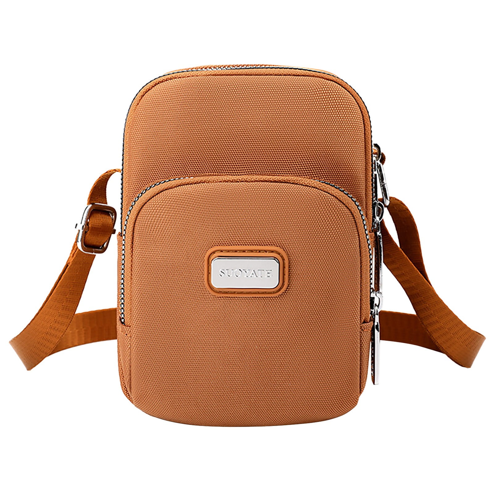 Over the cheap shoulder wallet