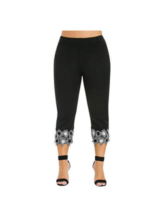  MEIMLY 80s Leggings with Pockets for Women 1980s Yoga Pants  Splashes Pants Women's Costume Workout Athletic Leggings : Clothing, Shoes  & Jewelry