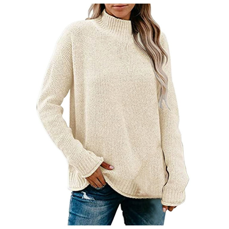 Petite cardigan coat discount