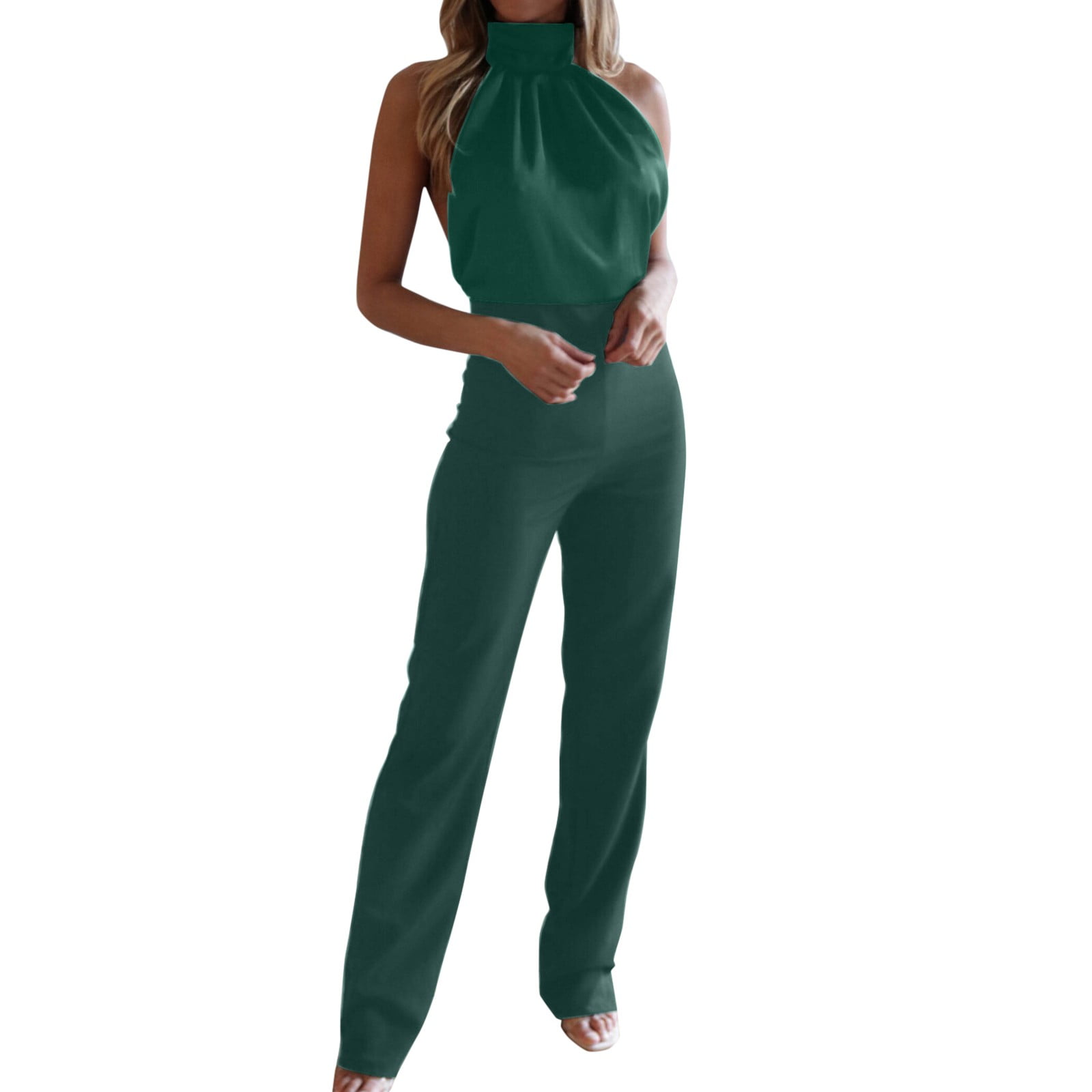 After 5 jumpsuits on sale