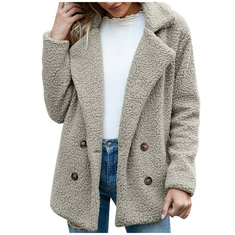 Ladies trench coat with removable lining discount
