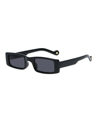 https://i5.walmartimages.com/seo/JDEFEG-Pug-Women-Men-Fashion-Retro-Street-Shot-Glasses-Unisex-Pc-Frame-Sunglasses-Seventies-Sun-Protection-Essential-Black-One-Size_27ee9cbb-7e3e-4a04-84ca-d3ebec1f151f.9f49234348190ab7f3e0e7319ee9214b.jpeg?odnHeight=432&odnWidth=320&odnBg=FFFFFF