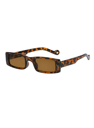 https://i5.walmartimages.com/seo/JDEFEG-Pug-Women-Men-Fashion-Retro-Street-Shot-Glasses-Unisex-Pc-Frame-Sunglasses-Seventies-Sun-Protection-Essential-Brown-One-Size_ab9dbc33-9816-4828-9cac-de3359a1011c.23484268fd278627fb61d9f0ea58fc3d.jpeg?odnHeight=432&odnWidth=320&odnBg=FFFFFF