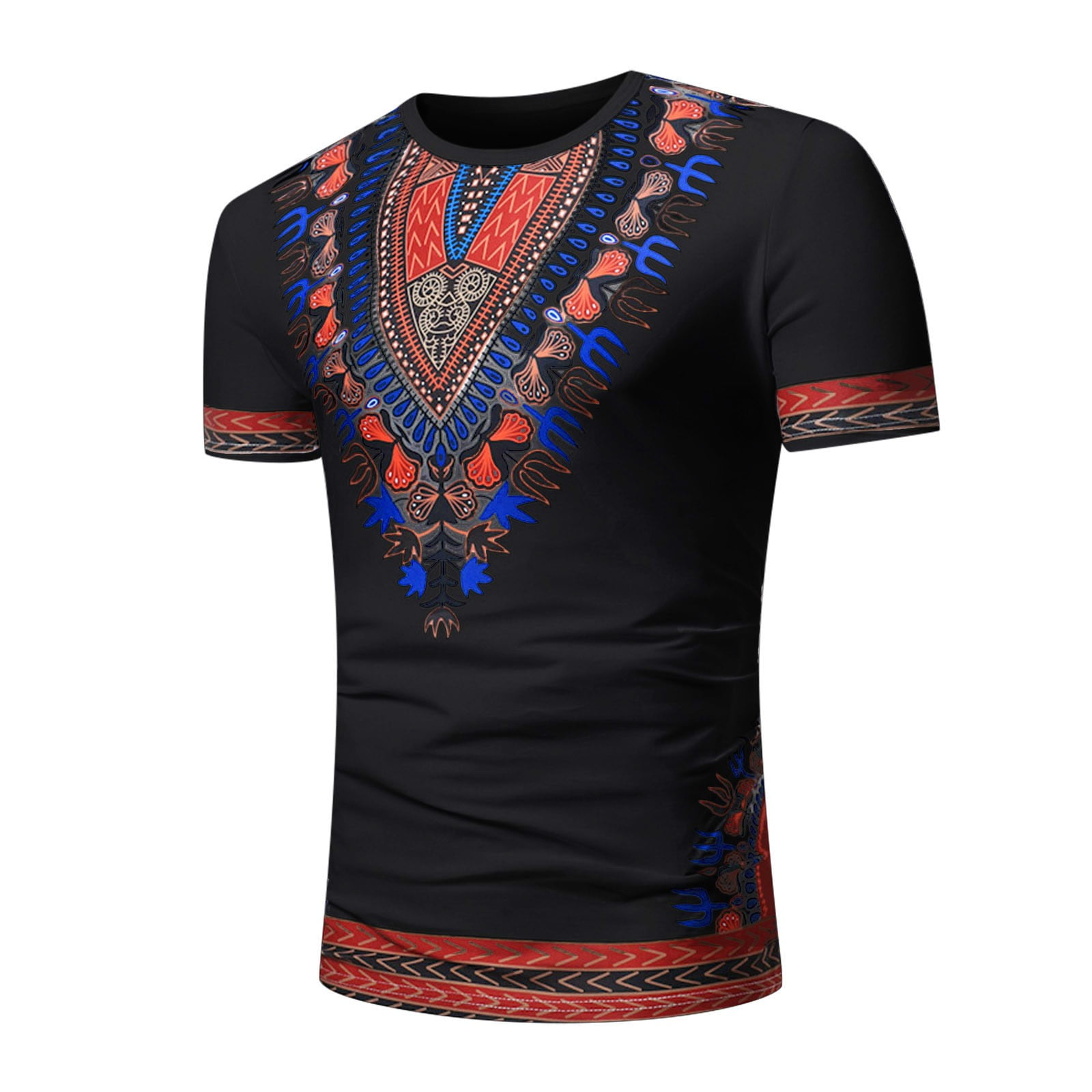 mens online dress shirts