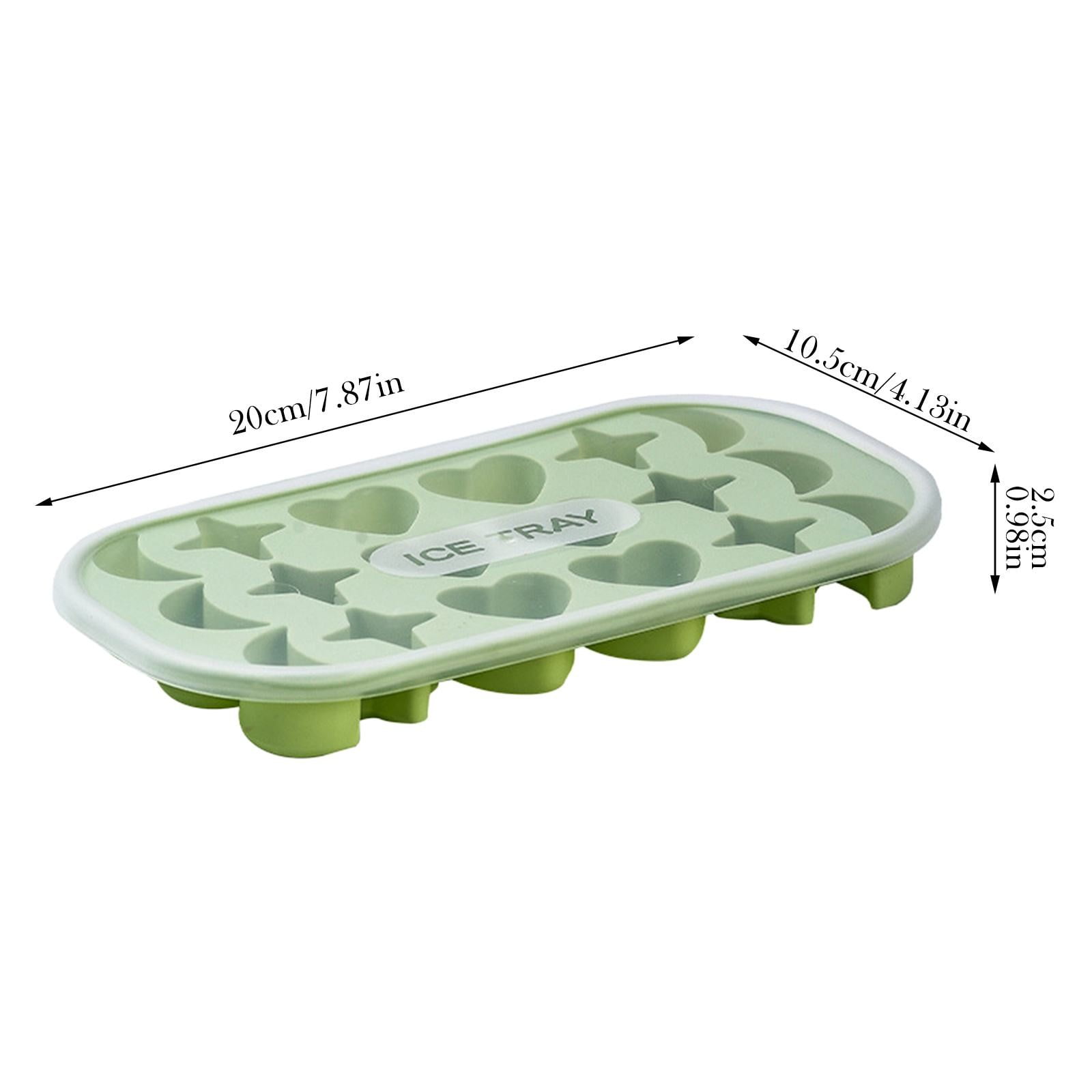 https://i5.walmartimages.com/seo/JDEFEG-Silicone-Packs-Trays-Freezer-Easy-Flexible-Ice-Molds-18-Release-Stackable-Cube-Baseball-Container-Silica-Gel-Green_a6d9dd5c-7bde-46ce-8967-b0ab338ed2f6.52ae5be591e85a165106e8039ee15753.jpeg