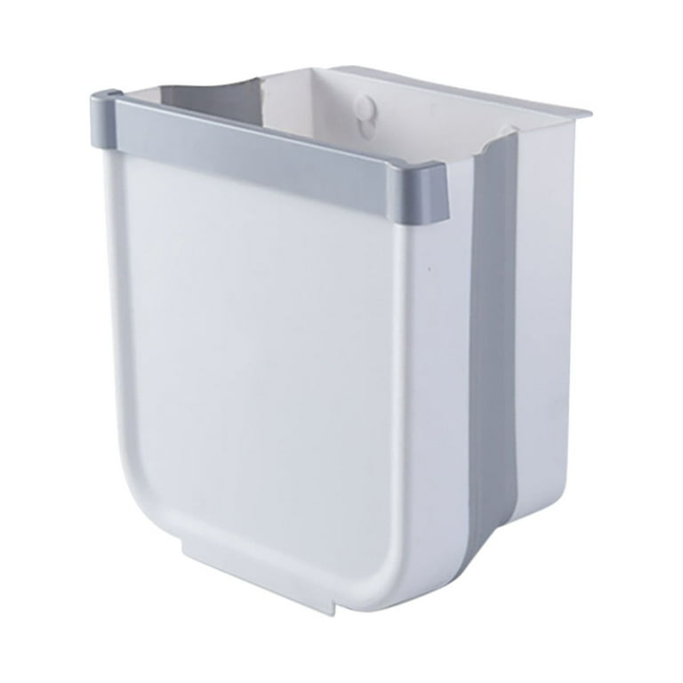 https://i5.walmartimages.com/seo/JDEFEG-Simple-Human-P-Bags-Hanging-Folding-Mini-Can-Kitchen-Cabinet-Door-Small-Collapsible-Garbage-Under-Sink-Wall-Mounted-Waste-Container-13-Bronze_82e5d361-3717-4937-9ec0-daf3fe85702c.d844a070afa3c8a4a1ccc0cf327154a2.jpeg?odnHeight=768&odnWidth=768&odnBg=FFFFFF