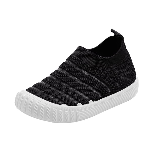 adidas gazelle silver green womens adidas Busenitz Pro Skate Shoes