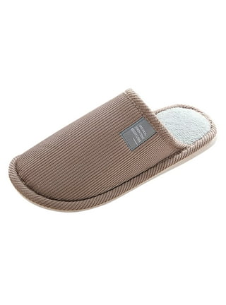 Men's size 15 slippers on clearance new arrivals