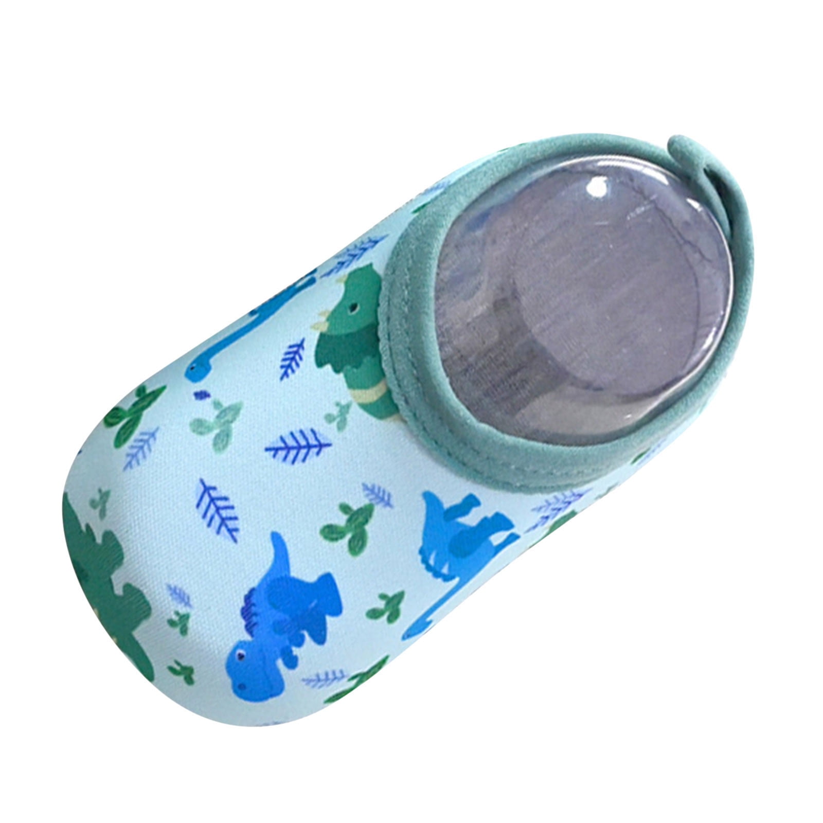 JDEFEG Size 2 Baby Shoes Girls Kids Swim Boys Water Cartoon Shoes Girls ...