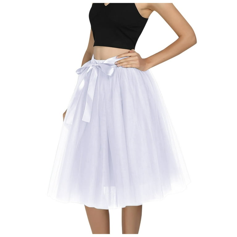 Plus size skater swim skirt sales