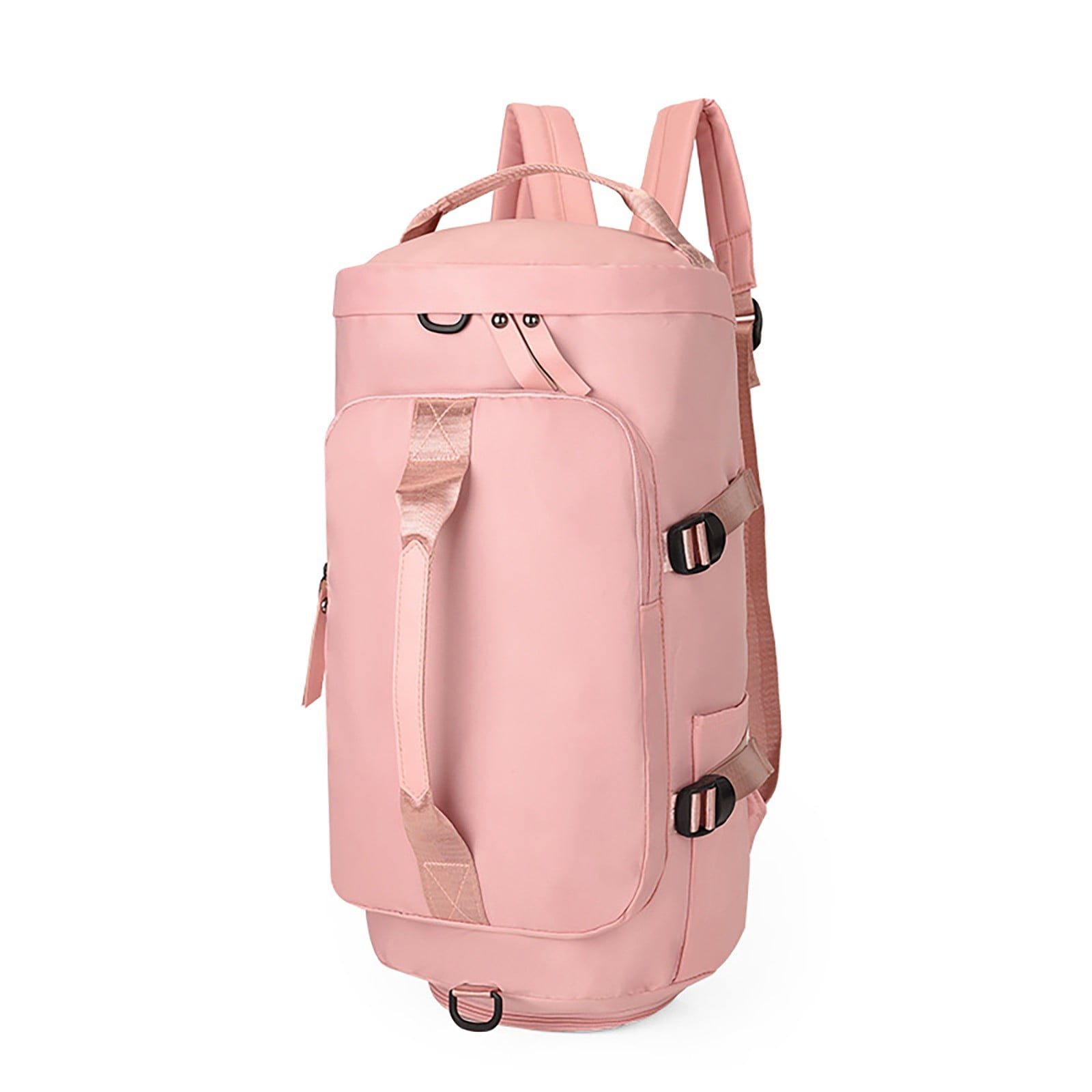 Polyester Skybags Pixel 31 Ltrs Yellow Casual Backpack (PIX03YLW), Size: 35  Cms X 22 Cms X 45 Cms at Rs 1290 in Jaipur