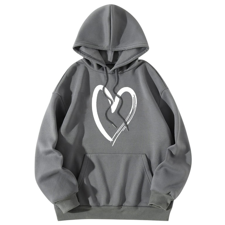 customized sweatshirt