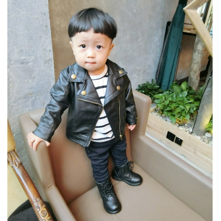 https://i5.walmartimages.com/seo/JDEFEG-Snow-Jacket-Size-8-Baby-Kids-Winter-Outwear-Girl-Boy-Short-Clothes-Autumn-Coat-Leather-Girls-Coat-Jacket-Large-Polyester-Black-80_dce789fc-fffc-4e43-999b-9aed54a23b3d_1.c6a5ecfd5a389948ccd0b75aca9e327c.jpeg?odnHeight=768&odnWidth=768&odnBg=FFFFFF