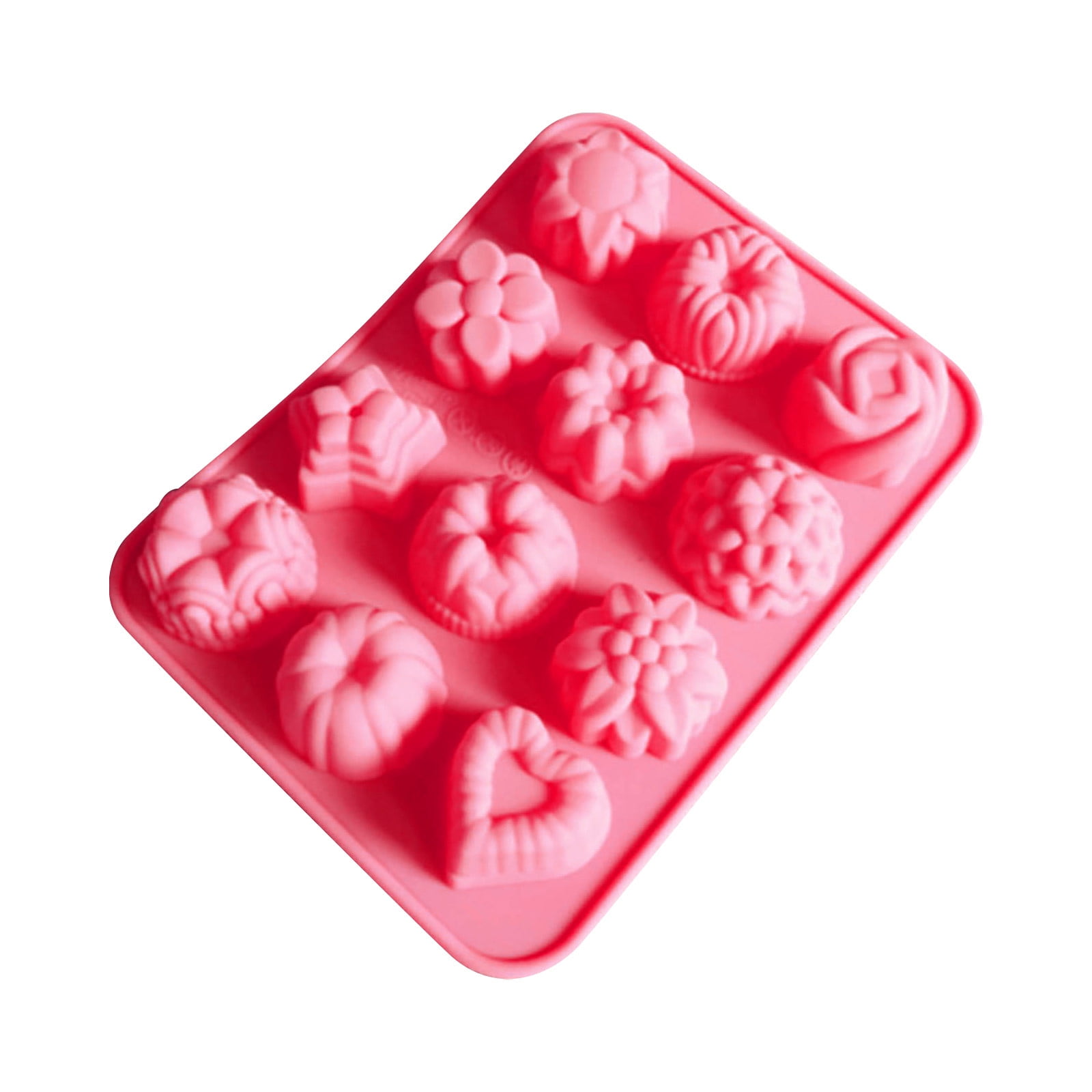 https://i5.walmartimages.com/seo/JDEFEG-Stand-2-1-Surprise-Popping-Cake-Molds-Mooncake-Different-12-Diy-Silicone-Flower-Shaped-Mould-Baking-Pans-9X13-Nonstick-Abs-Pink_e719939d-9719-4bde-9df3-be509c1ab832.dc88f8176526ca7df32cf1423f6d499e.jpeg