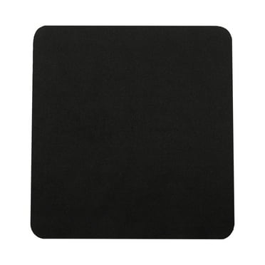 JDEFEG Sunglasses Cleaning Cloth Dusting Cloth Cleaning Rags Absorbent Microfiber Cloth for Kitchen Window Microfiber Clean Cloth Wipes Black