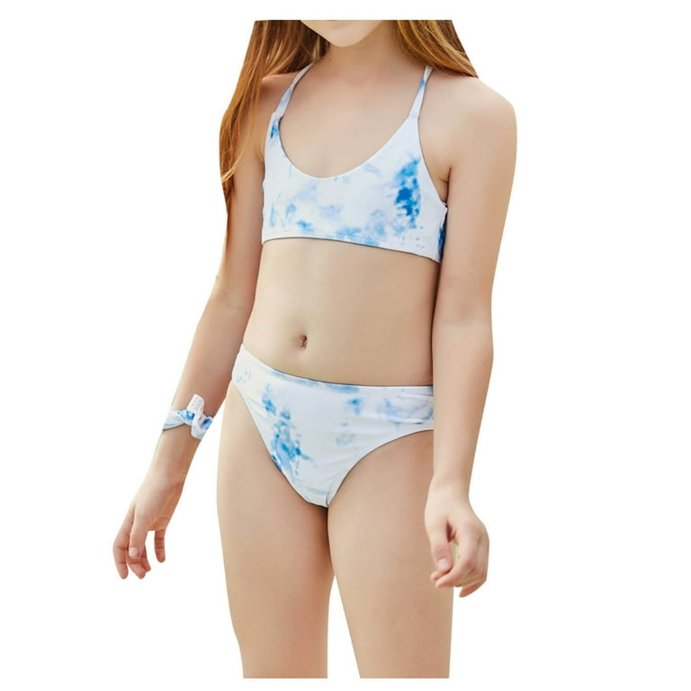Cute bathing suits at walmart deals