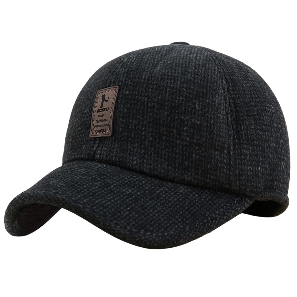 キャップ teket Away Cap 5FT1821 WR teket(テケット) 帽子(メンズ) - 海外通販のBUYMA