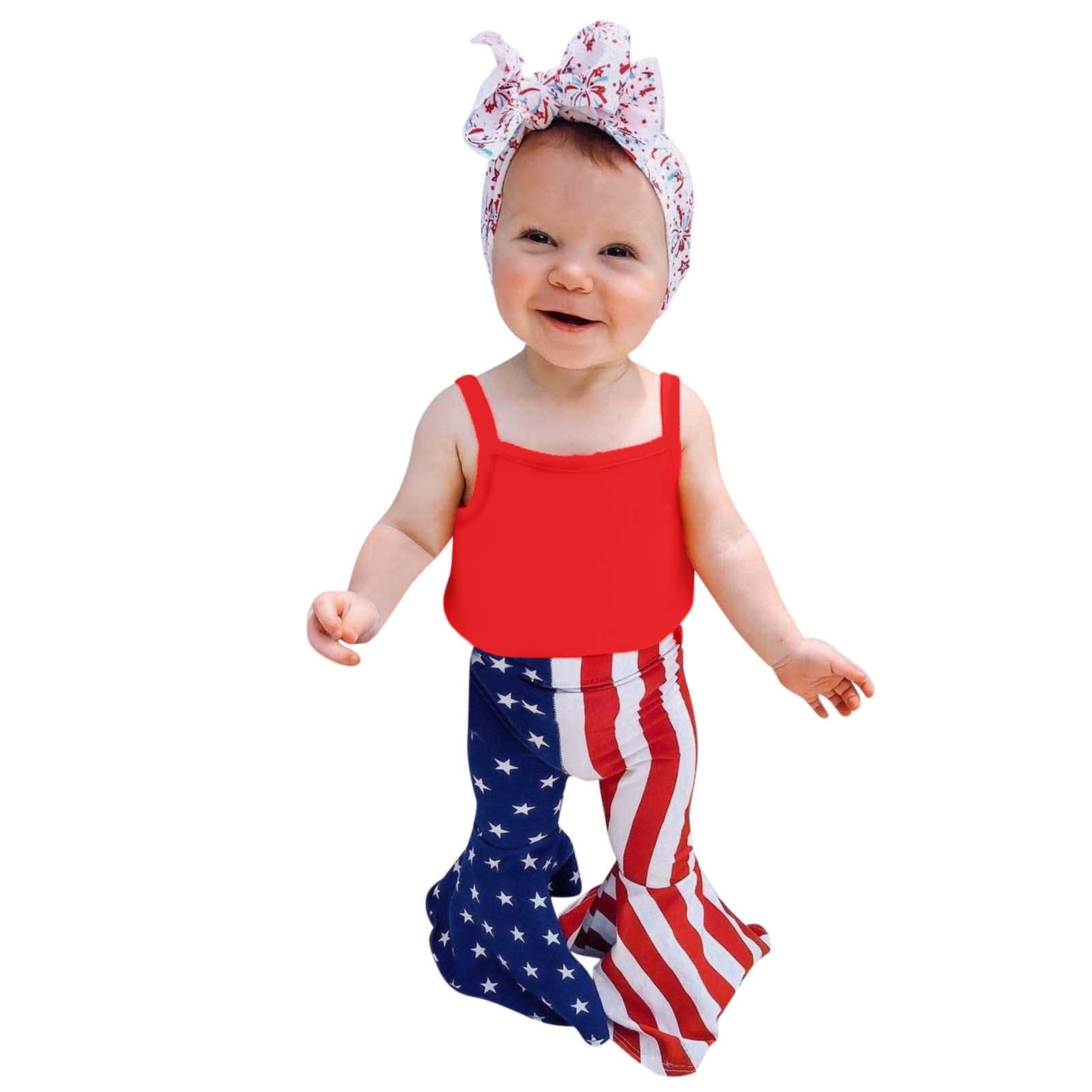 Fourth of july deals outfits for teens