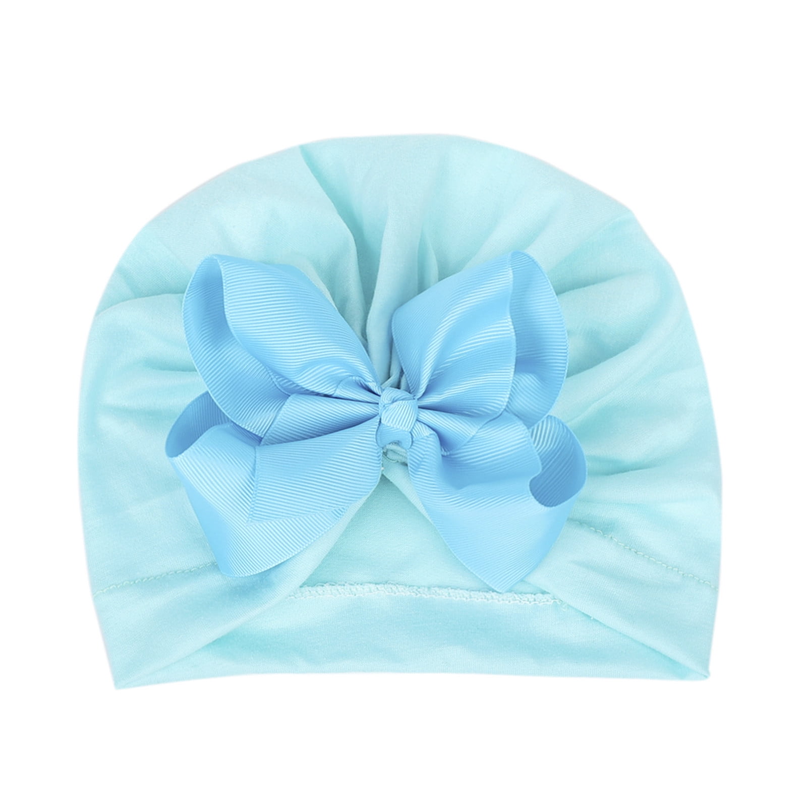 Toddler sales hats lids