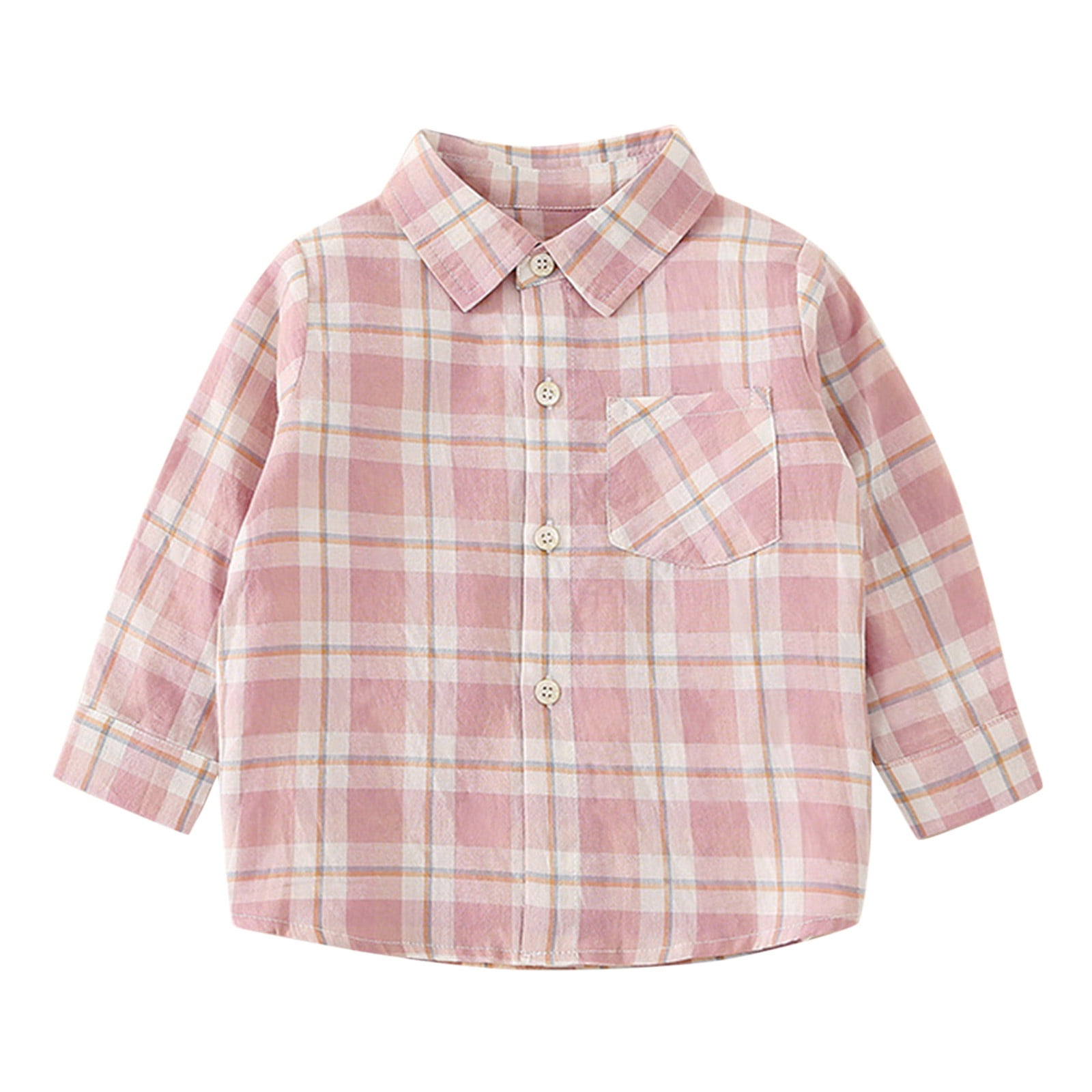 Shirts under 100 hotsell