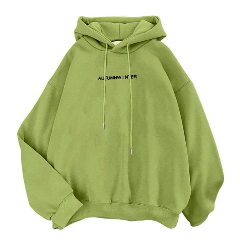 【COZY WORLDWIDE】Sweaters Tech Girl Hoodie TECH G1RL