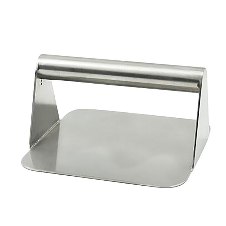 https://i5.walmartimages.com/seo/JDEFEG-Under-Sink-Tray-304-Stainless-Press-Steel-Meat-Manual-Pie-Kitchen-Dining-Bar-Over-Kitchen-Shelf-Tall-Faucet-Green_3b56b81a-cd65-4a2f-aba5-b89519edaaf1.47f7d29ac847391641e4e25f66710f7d.jpeg?odnHeight=768&odnWidth=768&odnBg=FFFFFF