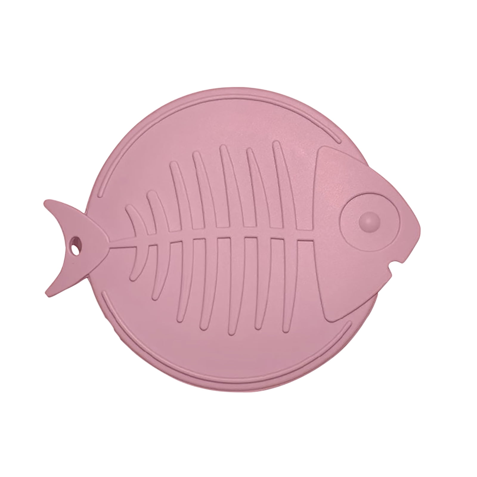 JDEFEG Vacuum Sealer Compatible with Machine Bags Pet Fishbone Can Lid