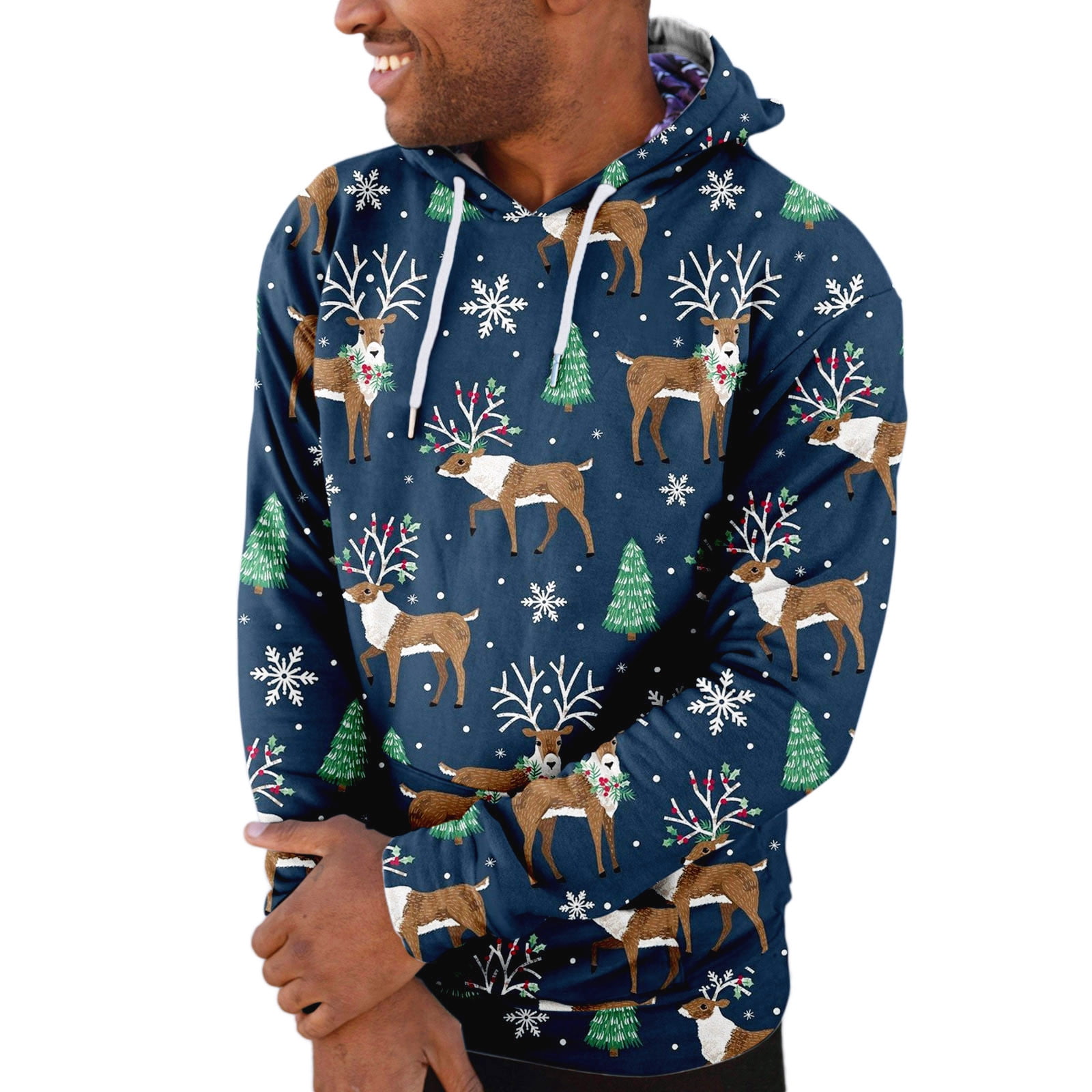 Antique sweatshirts sale