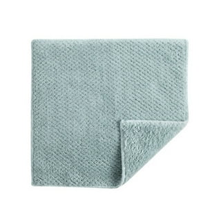 https://i5.walmartimages.com/seo/JDEFEG-Washcloth-for-Nonstick-Hand-Kitchen-Towel-Towel-Velvet-Quick-Drying-Hand-Hanging-Oil-Thickened-Cleaning-Supplies-Clothes-Blue_0448fc78-20b6-42c2-a53d-3093664d7bfa_1.3b7f4c5ad74ab0c3d3094fcc69bb2df9.jpeg?odnHeight=320&odnWidth=320&odnBg=FFFFFF