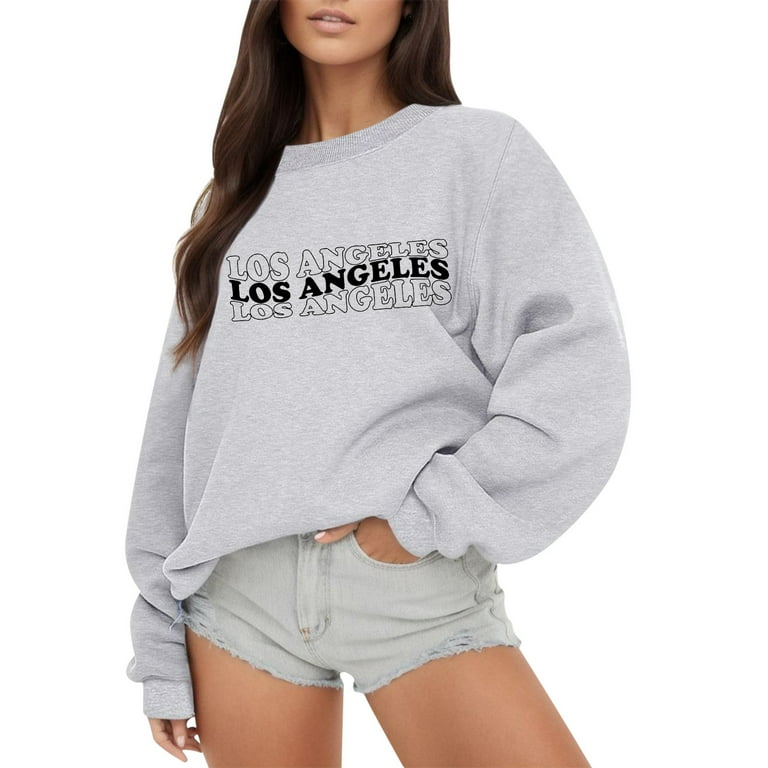 Solid color crewnecks store