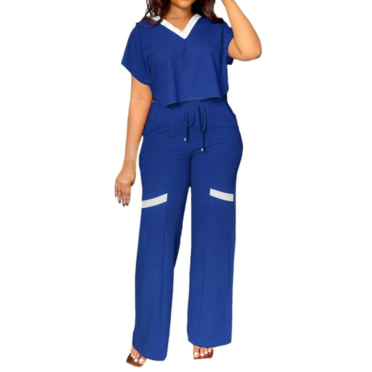 Summer pant suits for petites shop