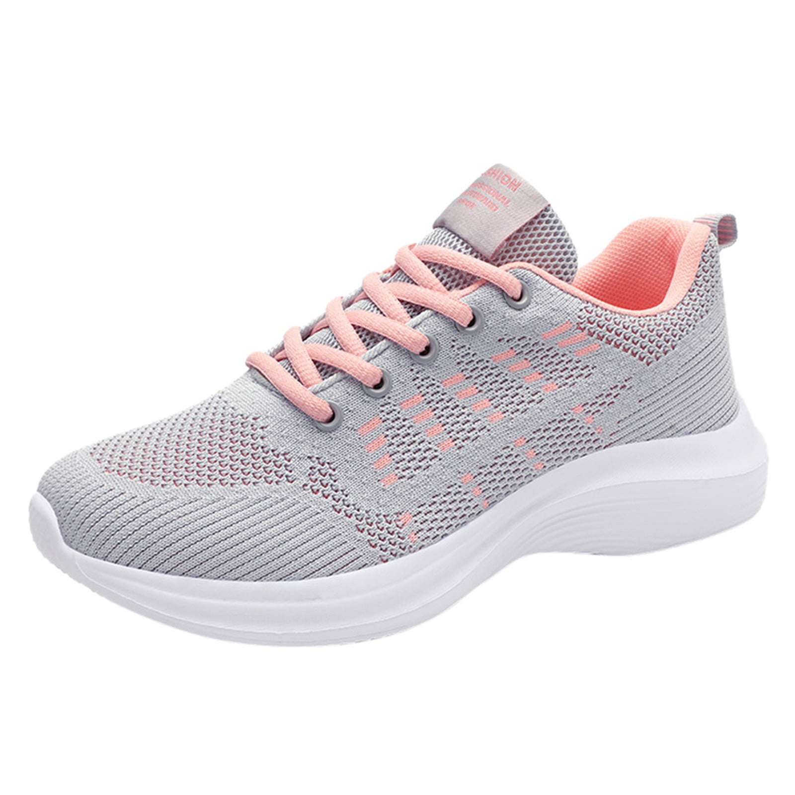 JDEFEG Women Shoes Size 13 Lace Up Runing Outdoor Shoes JDEFEG Women Shoes Size 13 Lace Up Runing Outdoor Shoes