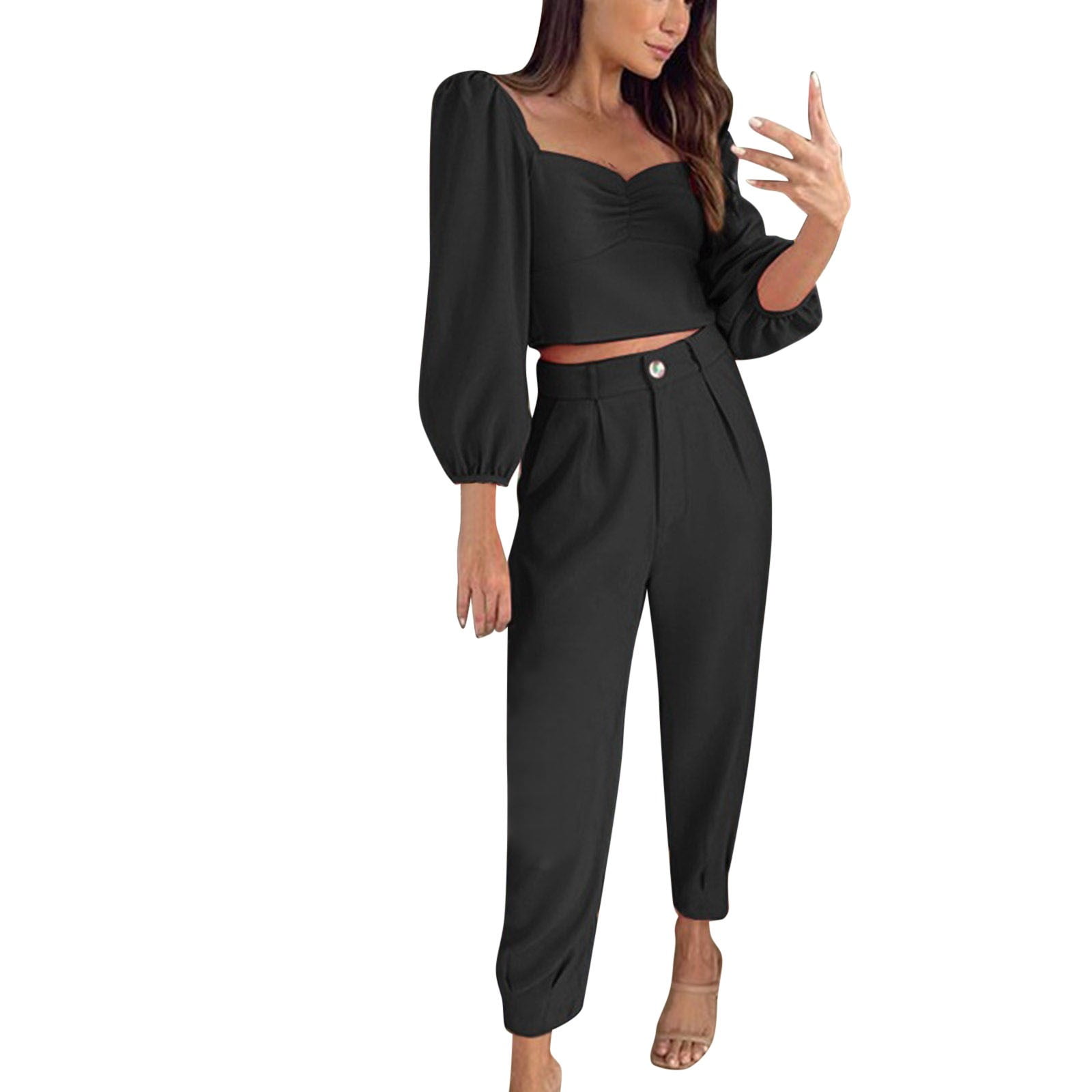 Express women's business best sale suits