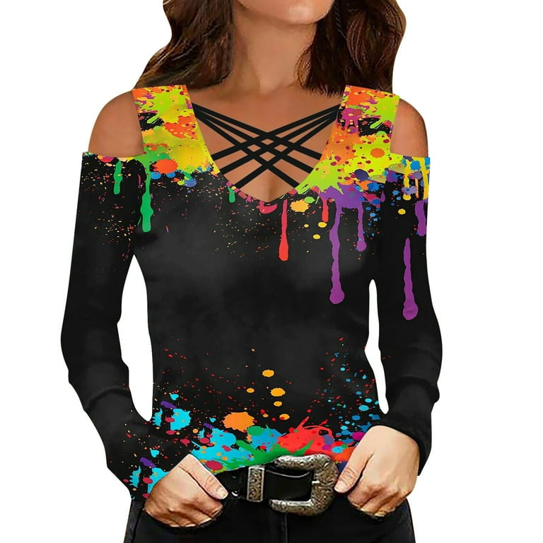 Bm casual shop tops