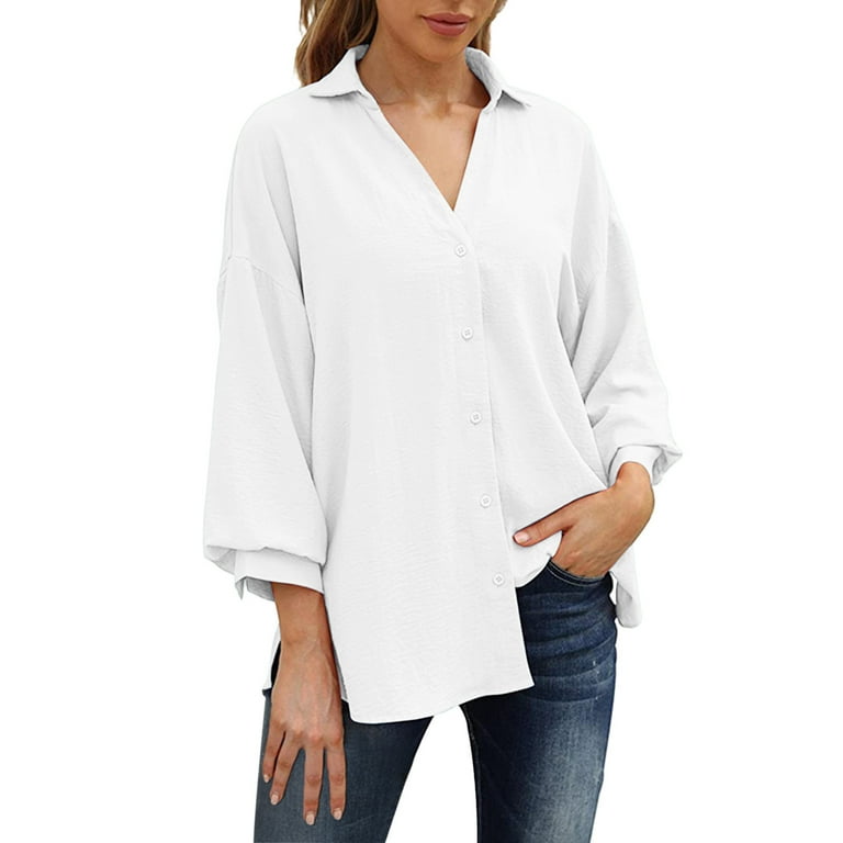 Casual Daily Comfy Bat Sleeve Cardigan(5 Colors) Casual Daily Comfy Bat Sleeve Cardigan(5 Colors)