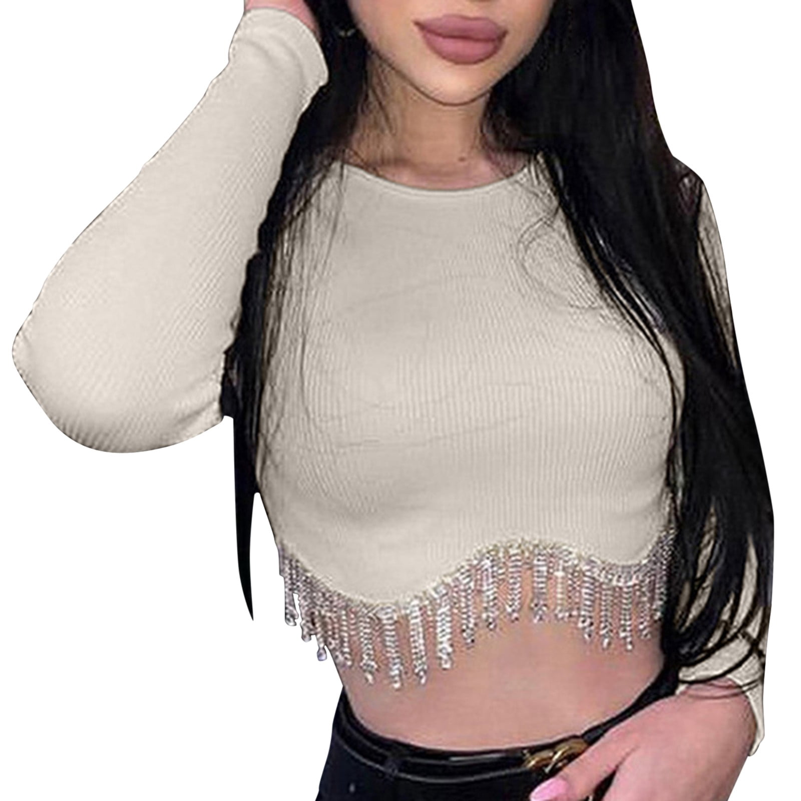 express tops and blouses