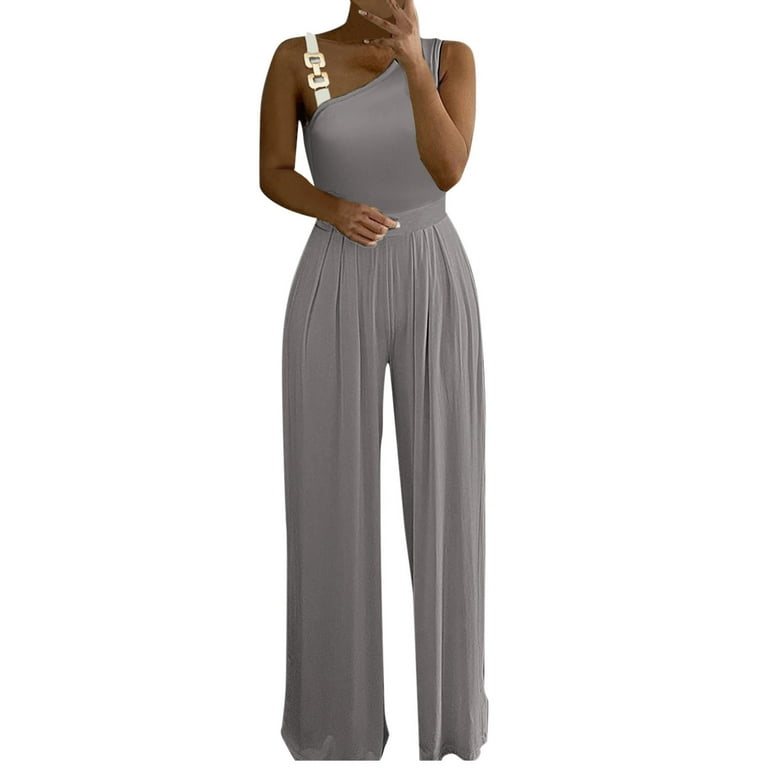 Pant Independent Suit Jumper