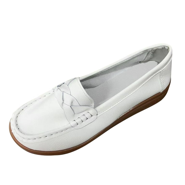 https://i5.walmartimages.com/seo/JDEFEG-Womens-Shoes-Heels-Size-8-Ladies-Fashion-Multicolor-Leather-Soft-Sole-Pump-Flat-Casual-Women-Semi-Tennis-White-42_206cb072-7cbf-4e2f-823f-566ee62e718d.52dc6ebb40f12b20001aaaceb8904dc5.jpeg?odnHeight=768&odnWidth=768&odnBg=FFFFFF