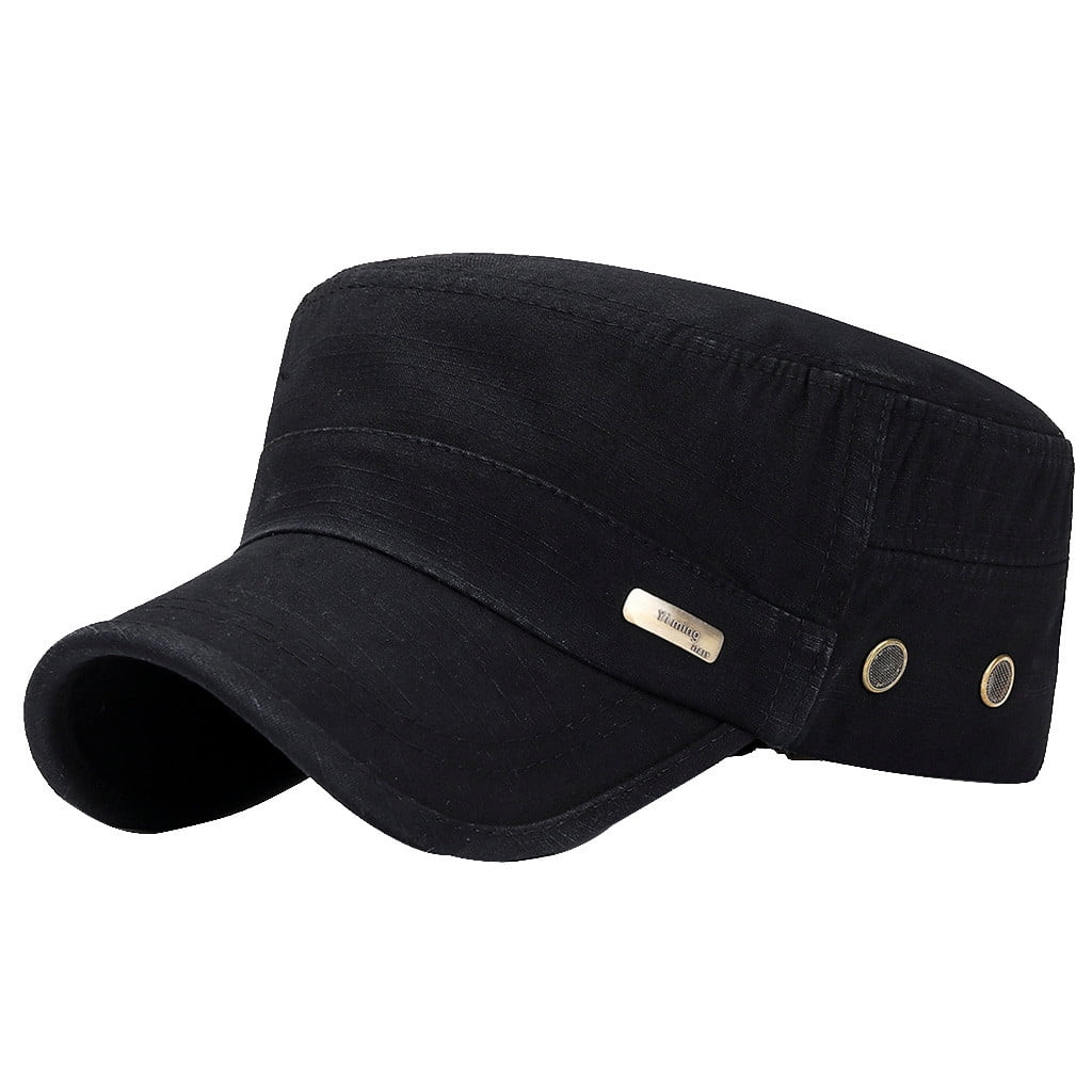 Designer golf cheap hats