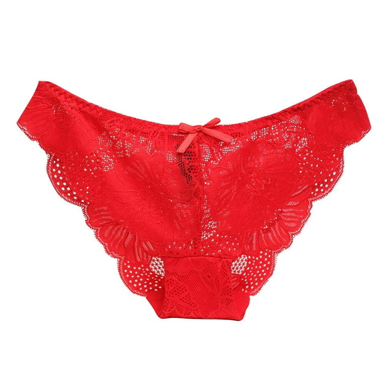 https://i5.walmartimages.com/seo/JDEFEG-Your-Side-Of-The-Bed-Lingerie-Translucent-Underpant-Fashion-Lace-Sheer-Tank-Delicate-Women-Underwear-Plus-Size-Valentines-Day-Polyester-Red-L_d809370a-1200-47dc-838c-717a31253e8e.7b46ed5a7471a341bd12734c38715dde.jpeg?odnHeight=768&odnWidth=768&odnBg=FFFFFF