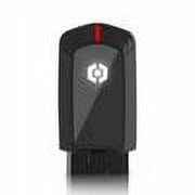 JDIAG Remote Key Fob Programmer FasLink X For KEY FOB Keyless Entry Transponder For Chevy Buick Cadillac