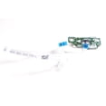 thumbnail image 1 of JDK1N Dell Power Button Board OPTIPLEX 5260 ALL IN ONE, 1 of 2