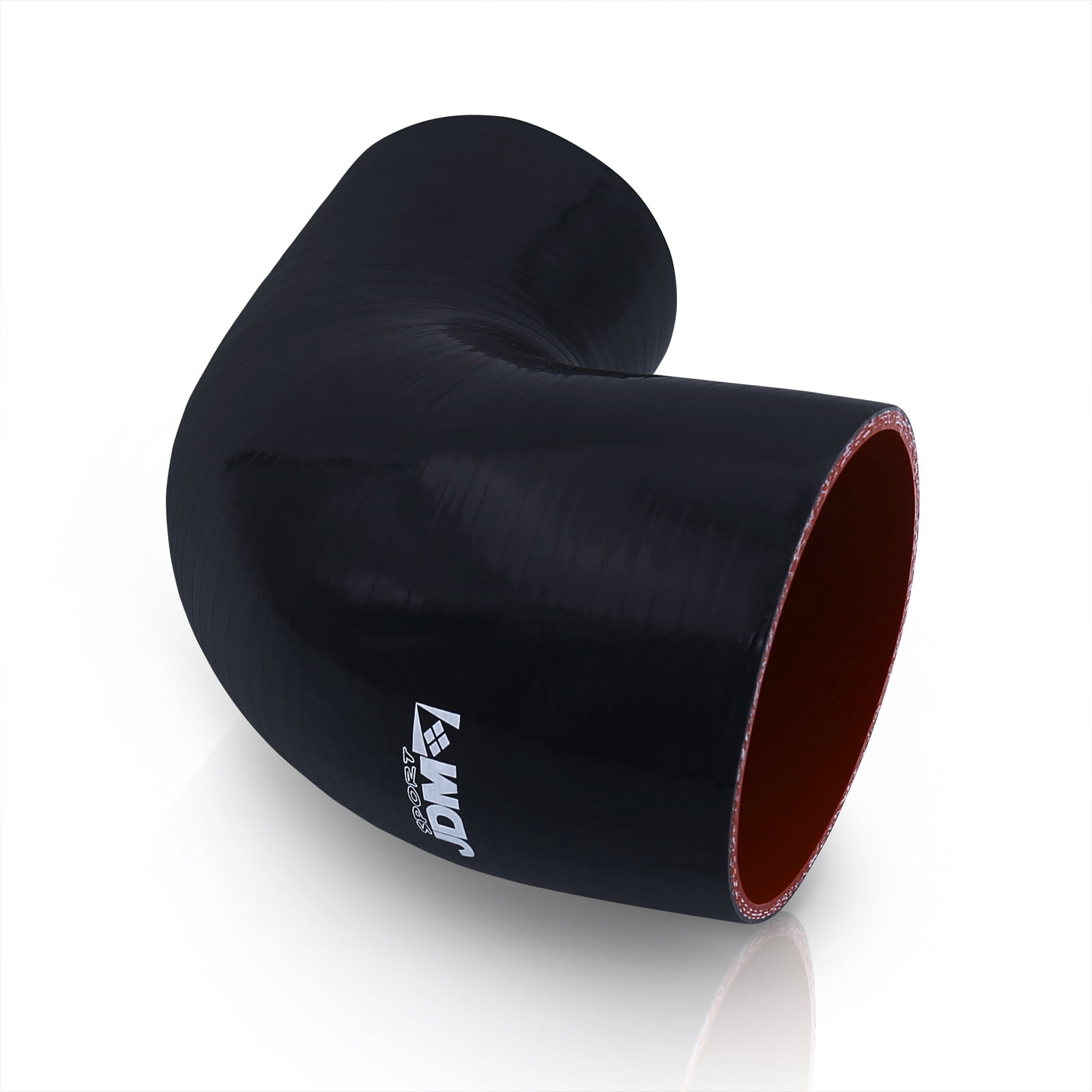 JDM Sport Universal for Forced Induction Cars 2.75