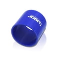 thumbnail image 1 of JDM Sport Universal for Forced Induction Cars 3" Inch Straight Silicone Coupler Hose Tube (Blue) - Turbo Intercooler Pipe Piping Intake Upgrade, 1 of 4